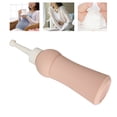 thumbnail image 4 of Lavadora Vaginal, Botellas De Ducha Perineal Diseño Ergonómico Práctico Para El Posparto, 4 of 7