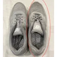 thumbnail image 3 of [New+Defects], New Balance, Men's Sneakers, MVL530CB, Color Gray, Size 8.5, 3 of 6