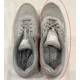 thumbnail image 3 of [New+Defects], New Balance, Men's Sneakers, MVL530CB, Color Gray, Size 8.5, 3 of 6