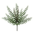thumbnail image 2 of Put It On Your Desk Or In Front Of A Window And It Is A Window To The Quiet Reserved For You In The Busy Life, 2 of 6