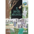 thumbnail image 1 of El Jardín Secreto, 1 of 2