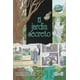 thumbnail image 1 of El Jardín Secreto, 1 of 2