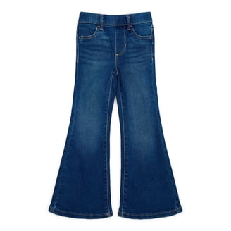 Pxiakgy Clearance Sale!! Pants for Women Summer 2025 New Comfy