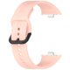thumbnail image 2 of Correa de silicona de repuesto para pulsera Smart Sports Durable & Flexible Band, 2 of 5