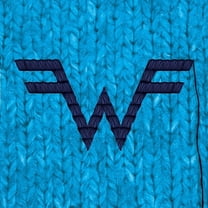 Weezer - Weezer (Blue Album) 30th Anniversary Deluxe - SHM-CD - Music & Performance - CD