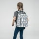 thumbnail image 5 of Balery Happy Snowmen Snowfall Mochila ligera para hombre y mujer: duradera e impermeable, ideal para la escuela, el trabajo, viajes y uso diario., 5 of 7