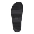 thumbnail image 4 of Madden NYC Women's Woven Footbed, 4 of 6