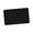 Rear, variant on Universal Car Window Sunshade, Maintains Car Interior Temperature Interior Accessories Sun Shade for Camping Travel Baby Kids Rear