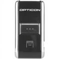 thumbnail image 6 of Opticon OPN2001 Handheld Barcode Scanner, 6 of 6