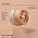 thumbnail image 3 of Crema de ojos Naturium Vitamin Bright Illuminating 15 ml, 3 of 7