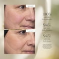 thumbnail image 4 of Crema hidratante KORA Organics Turmeric Glow 15 ml orgánica, 4 of 7