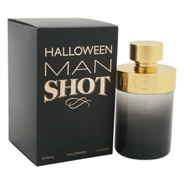 Perfume halloween hombre walmart hotsell