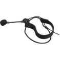 thumbnail image 2 of SENNHEISER Professional ME 3 Micrófono dinámico de diadema, 2 of 3