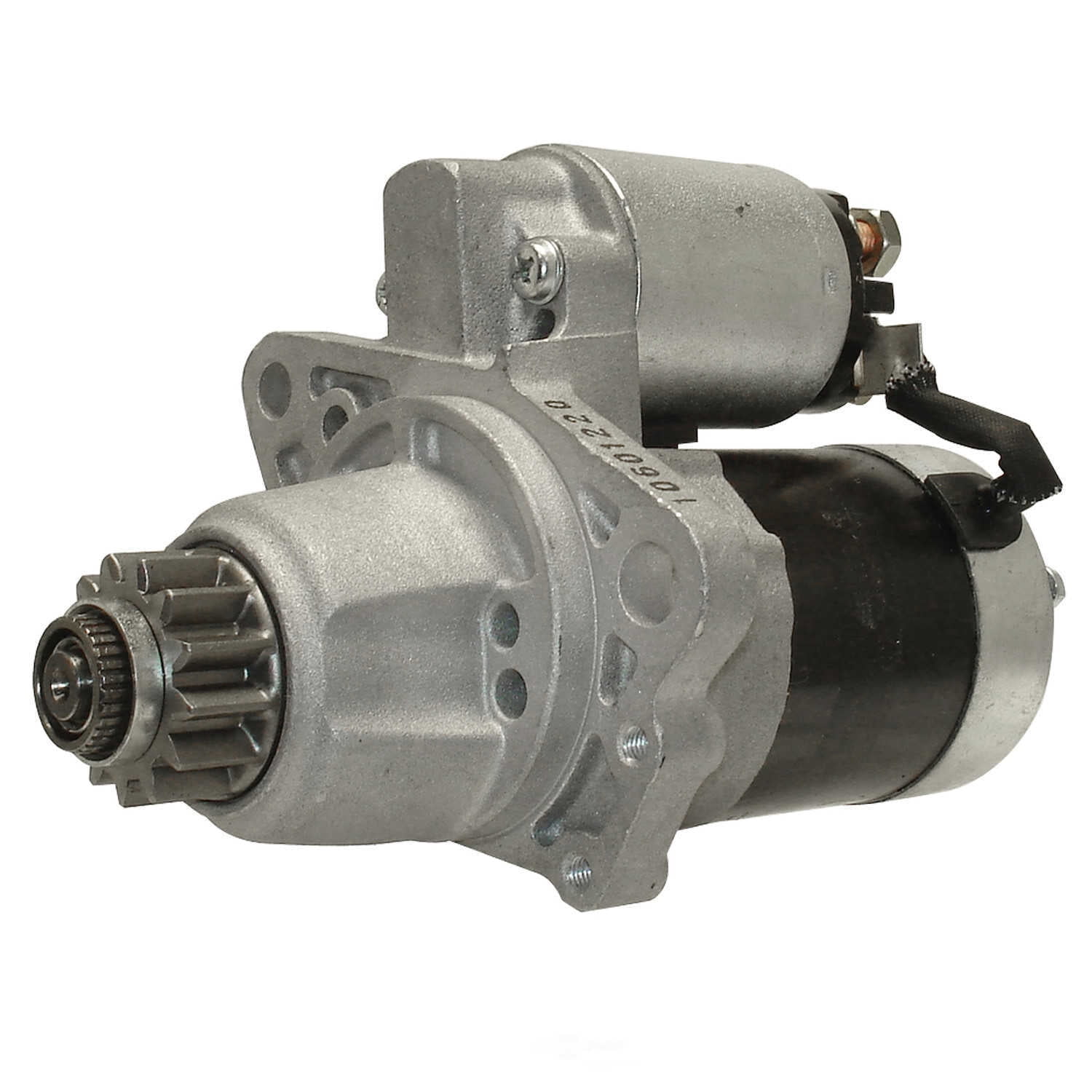 FVP Professional 17835 Starter Standard