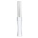 thumbnail image 1 of Coffee Stirring Needle Professional Coffee Powder Hand Tamper for Coffee Powder Silver, 1 of 4
