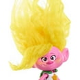 thumbnail image 2 of DreamWorks Trolls Band Together – Petite poupée – Viva, 2 of 6