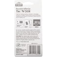 thumbnail image 2 of Masilla adhesiva Elmer's Tac 'N Stik, 57 ml, paquete de 12, 2 of 2