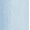 Light Clean, variant on Celebrity Pink Women's Boyfriend Cuffed Denim Overall, Sizes XS-XXXL
