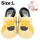 thumbnail image 1 of 1 par de zapatos de cuero para bebés, zapatillas para gatear para primeros pasos, suela blanda para niños pequeños, 1 of 5