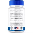 thumbnail image 3 of Innovaboost Healthy Blood Flow Pills - Support energy and focus (3 Pack), 3 of 5