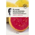 thumbnail image 1 of EL OLOR DE LA GUAYABA NUEVA EDICION DIANA MEXICO GABRIEL GARCIA MARQUEZ, 1 of 2