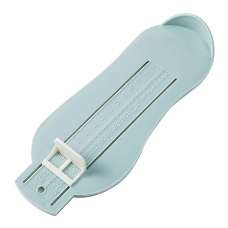 Foot long ruler outlet