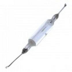 

Replacement for DONSBULBS MHL-5000S replacement light bulb lamp