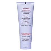 Womaness Daily V Soothe Vaginal Moisturizer for Menopause & Everyday Dryness, Water-Based, 4 fl oz