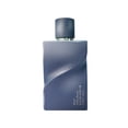 thumbnail image 2 of STELLA DUSTIN SELF EDP 100ML/3.4OZ STELLA DUSTIN Almizcle Amaderado frutal, 2 of 3