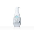 thumbnail image 2 of Venusia Max Lotion Hydratante Intensive 300 g, 2 of 2
