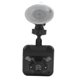 thumbnail image 1 of Grabadora De Conducción 1080P, Metal Plástico Compacto De Detección De Movimiento Dash Cam Para Seguridad, 1 of 7