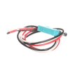 thumbnail image 3 of Schaerer Snap Switch 3370065027 - Genuine OEM Replacement Part, 3 of 4