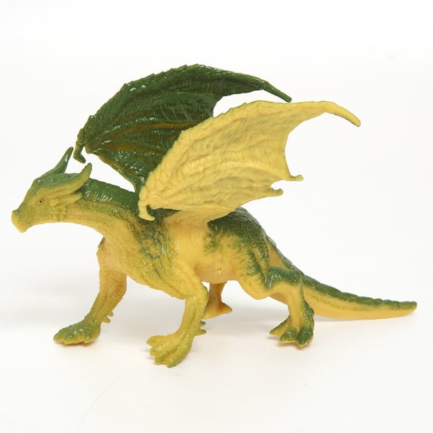 Zoo Troop Mystery Dragon (4) - Silly keychains for ecommerce