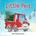 thumbnail image 1 of Pre-Owned Little Red Hardcover, 1 of 1