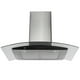 thumbnail image 4 of Combo Parrilla de Gas Avera 4 Quemadores y Campana de Pared AI4CEV60C, 4 of 7