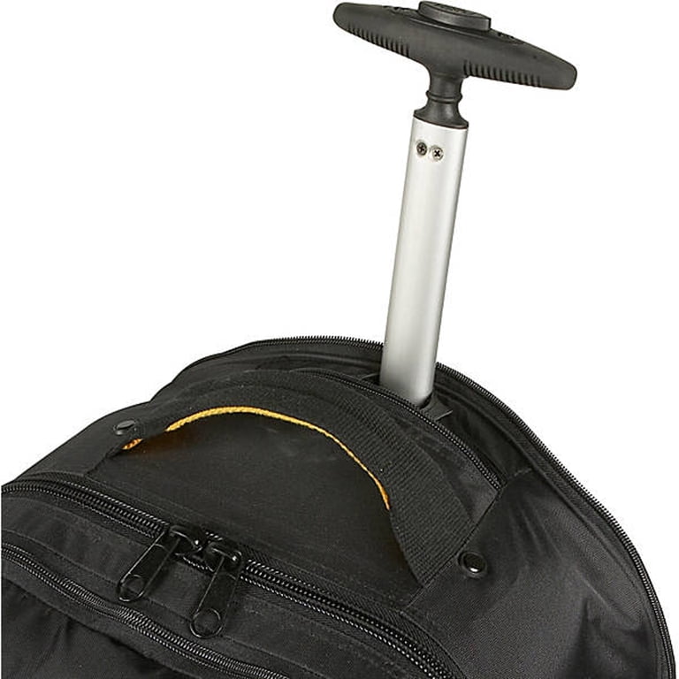 london roll top backpack tumi Alpha Bravo Roll-Top NEW $950 Alexander Wang conv:ship weight:125.9 lb tablet and phone plus Colour:COCOA