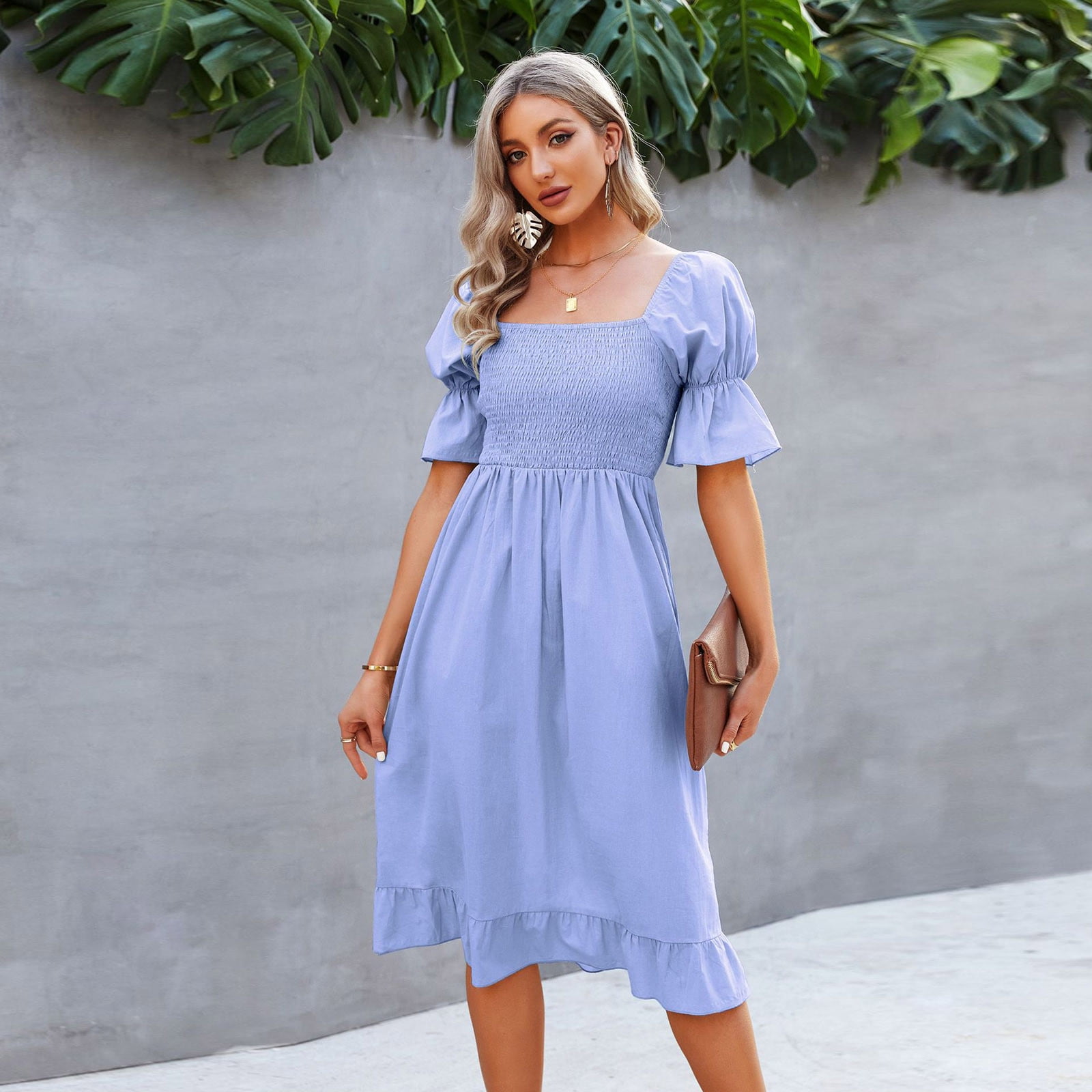 Graduation Dresses for Every Event – Camille La Vie