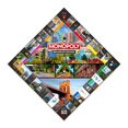 thumbnail image 3 of Juego de mesa Monopoly Brooklyn Edition para 2-6 jugadores de más de 8 años, 3 of 6