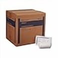 thumbnail image 3 of 25022000 Cast Padding Undercast Webril 4 Inch X 4 Yard Cotton Sterile, 3 of 3