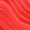 Red, variant on AND1 Little & Big Kids Strap Athletic Sneakers
