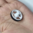 thumbnail image 6 of Gaming Mouse Wheel for GPRO X Superlight Mouse Scroll Pulley Precisely, 6 of 9