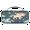 Dark Blue, variant on Herdesigns Cute Unicorn Cloud Carrying Case for Nintendo Switch 2 with 20 Game Card Slots, Portable Travel Carry Case for Accessories and Console