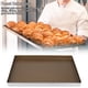 thumbnail image 4 of Molde para hornear bandeja para hornear aleación de aluminio fácil de desmoldar para el hogar de la cocina ANGGREK Otros, 4 of 8