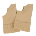 thumbnail image 1 of 2x 1par Guantes Compresión para Artritis Reumatoide Jinwen Guantes de Nylon Piel Normal S L, 1 of 8
