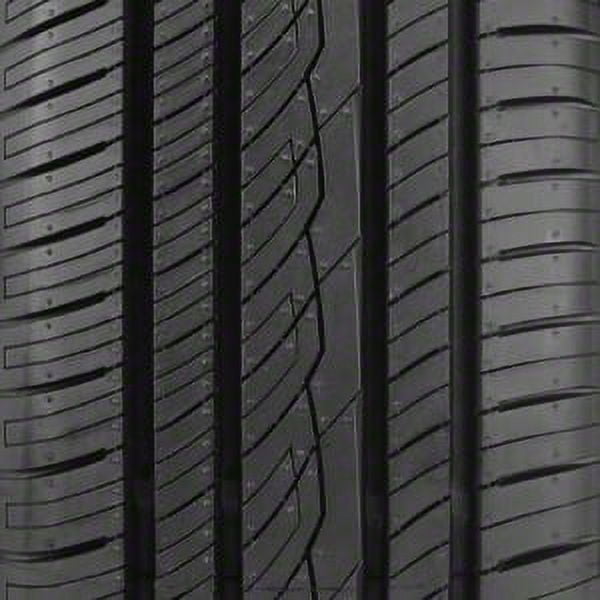 Yokohama Avid Ascend All Season 225/65R16 100H Passenger Tire