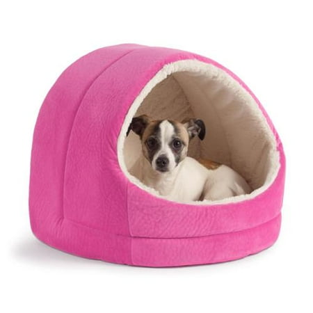 Best Cat Bed Igloo Review Best Cat Bed Igloo Review