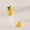 1PCs,Green, variant on 4PCs Reusable Beverage Water Bottle Straw Lid,2 in 1 Design Straw Cap Portable,Water Bottle Spout Adapter for Easy Sip,No Spill & BPA Free,Suitable for A Variety Of Bottle Mouths