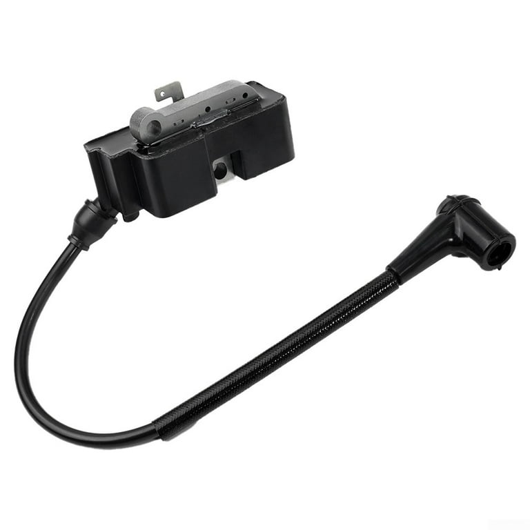 アウトレット福袋 Coil Ignition for 353 351 350 346 345 340 Chainsaw Husqvarna Farming&GardeningEquipment