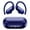 Blue, variant on Sleep Wireless Earbuds, Bluetooth Headphones V5.4, Ear buds with 4 ENC Call Noise Cancelling Mics, 50Hrs Playtime Bluetooth Earbuds, Bass Boost 85%, IP7 Waterproof Earbuds Fits for Android iOS