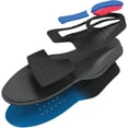 thumbnail image 2 of Spenco Total Support Max Shoe Insoles - Size 1, 2 of 2